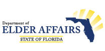 elder-affairs